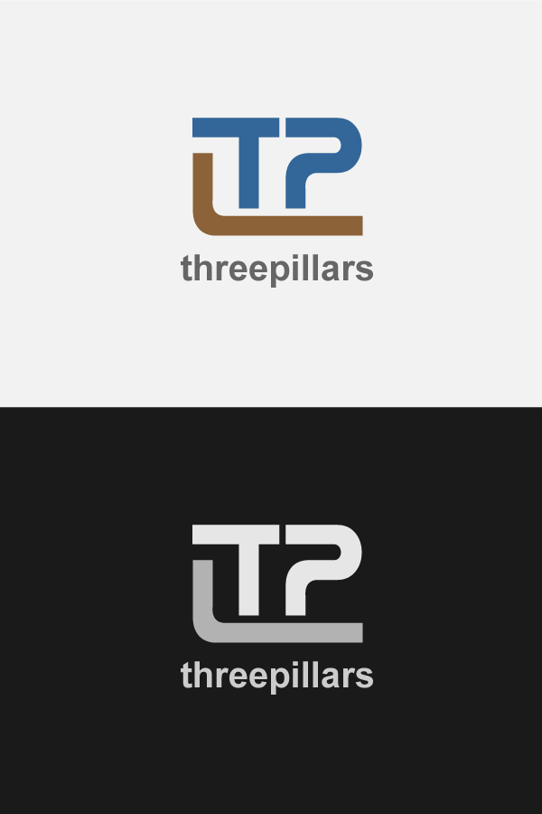 Logo Design by leebswz for this project | Design #1704303