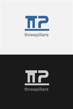 Logo Design by leebswz for this project | Design: #1717390