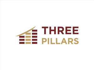 Logo Design by Sushma for this project | Design: #1738197