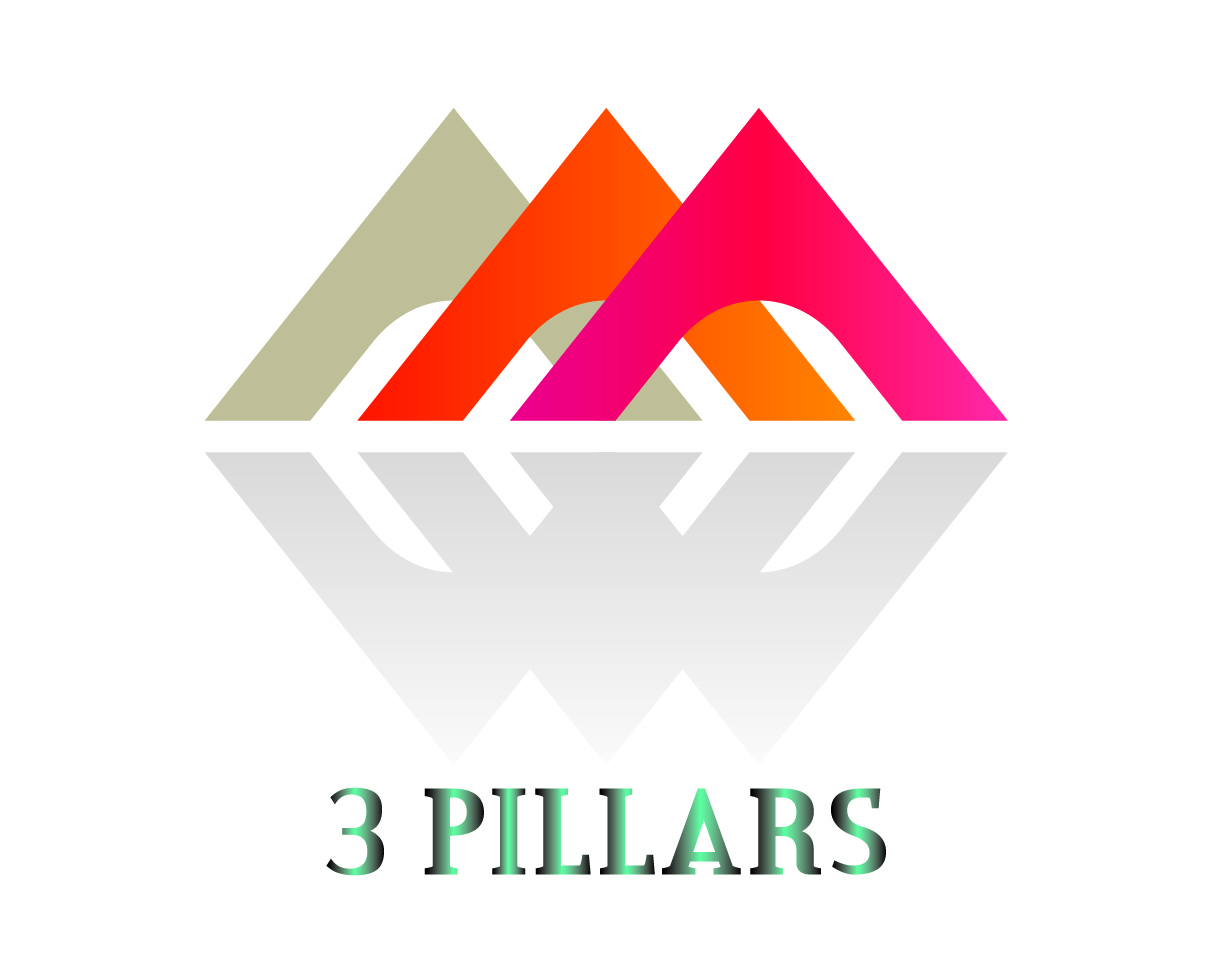 Logo Design by Nandakumar for this project | Design #1704901