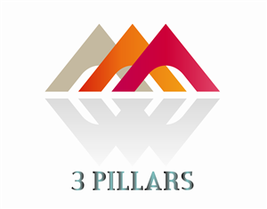 Logo Design by Nandakumar for this project | Design: #1704901