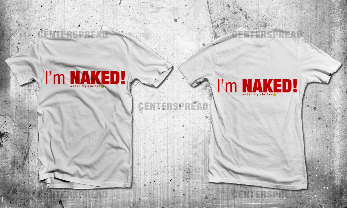 Graphic Design by CENTERSPREAD for T.J's custom printing | Design #1732433