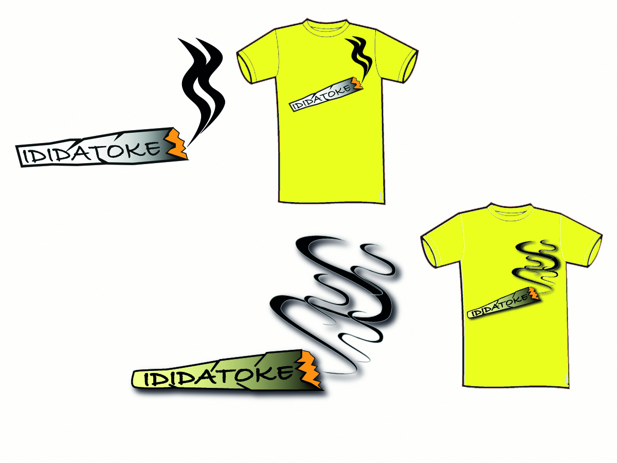 Design de T-shirt par QTAH Designs pour ce projet | Design #342316
