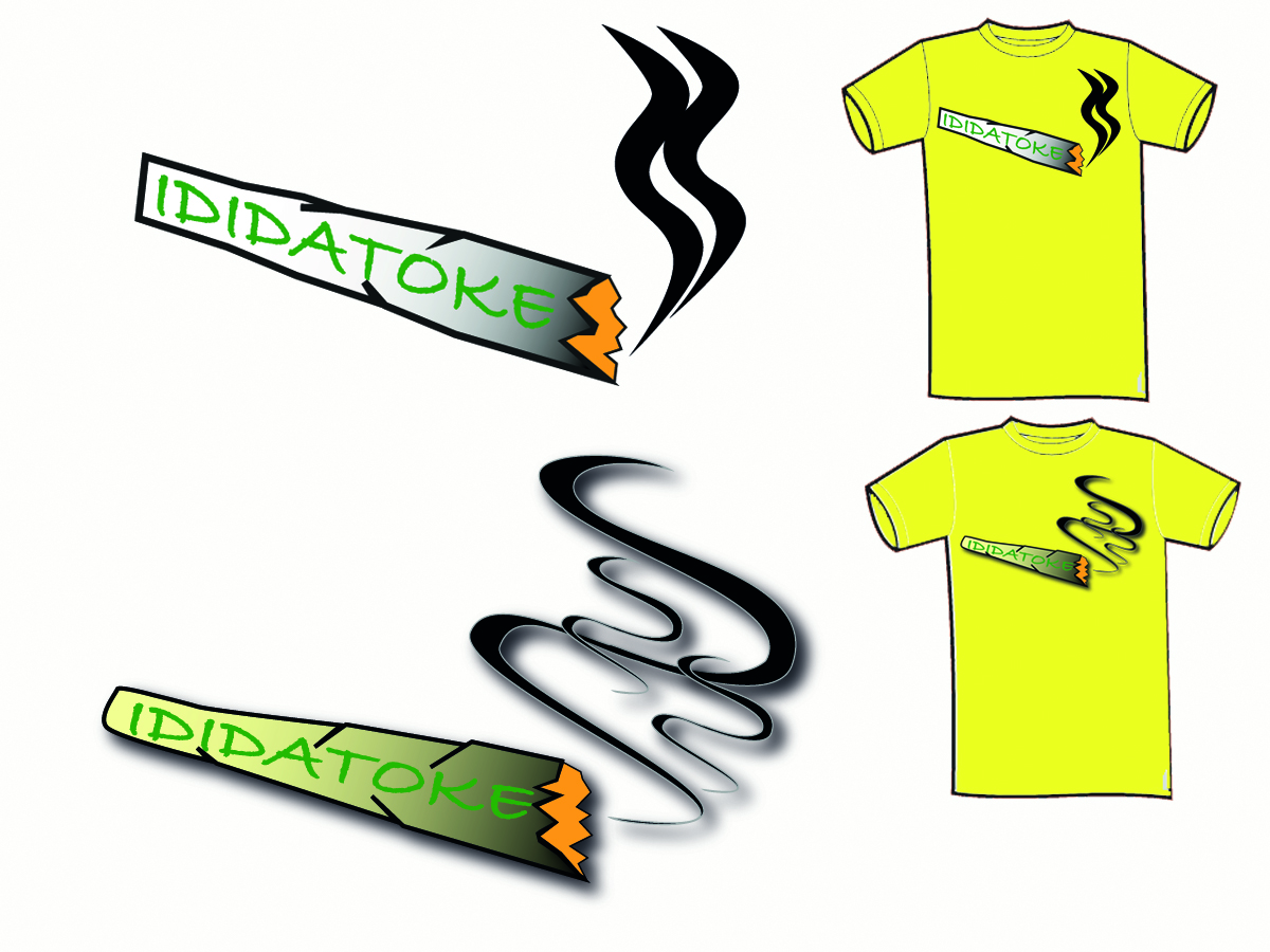 T-shirt Design by QTAH Designs for this project | Design #354253