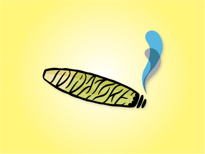 Diseño de Camiseta por kuligrafik para este proyecto | Diseño #343985