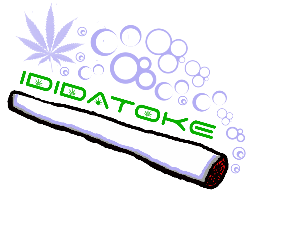 Design de T-shirt par thehoundofulster pour ce projet | Design #358234