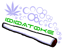 T-shirt Design by thehoundofulster for this project | Design: #358234