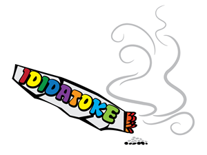 T-shirt Design by Workoholic