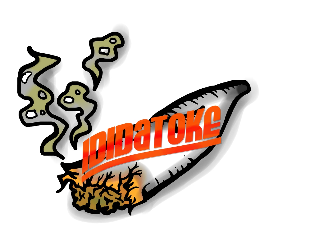T-shirt Design by Brokenrecordsdesign for this project | Design #358829