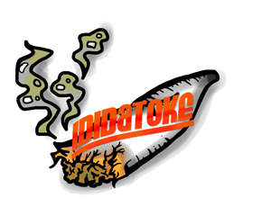 T-shirt Design by Brokenrecordsdesign for this project | Design #358829
