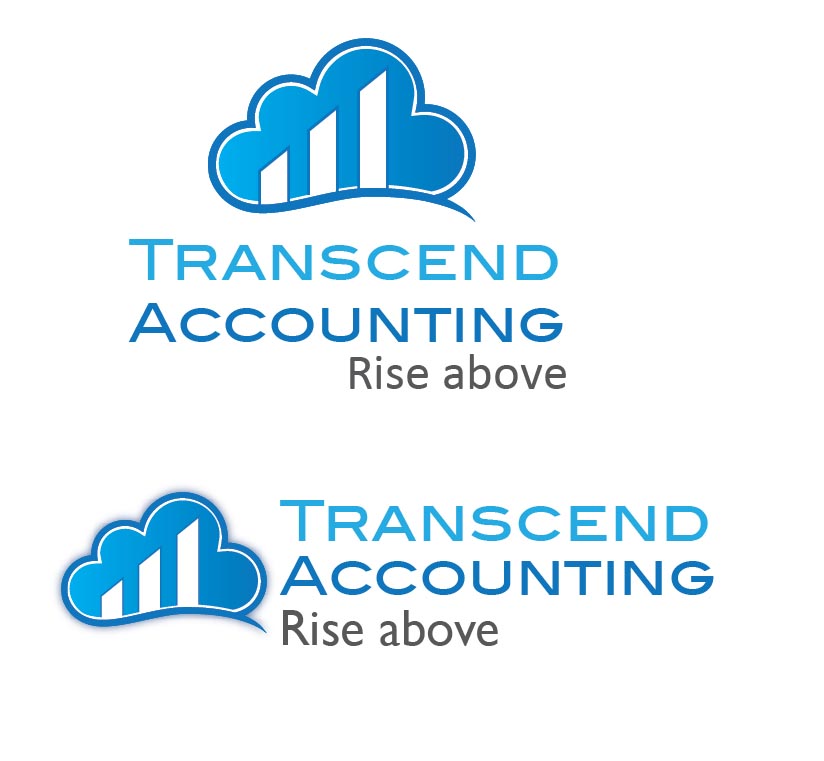 Diseño Gráfico por Anna  para este proyecto | Diseño #6532357