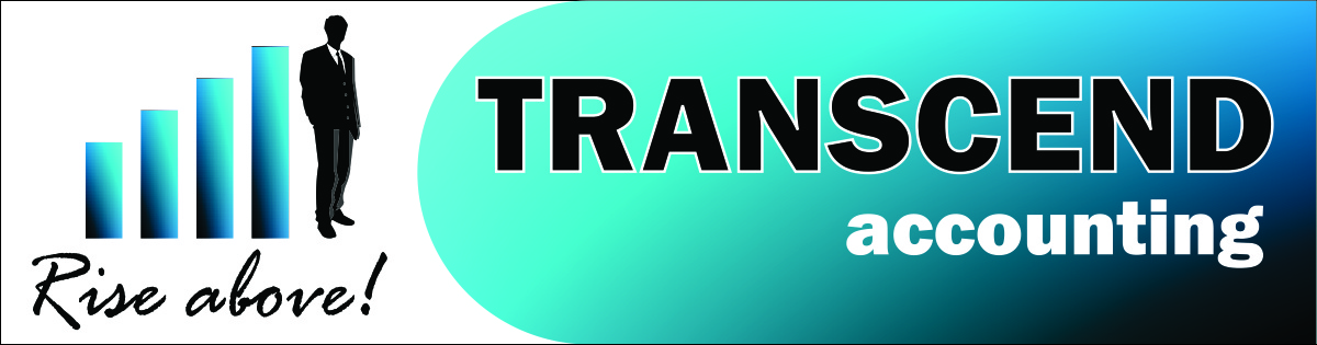 Diseño Gráfico por Diana Cimpianu para este proyecto | Diseño #6576450