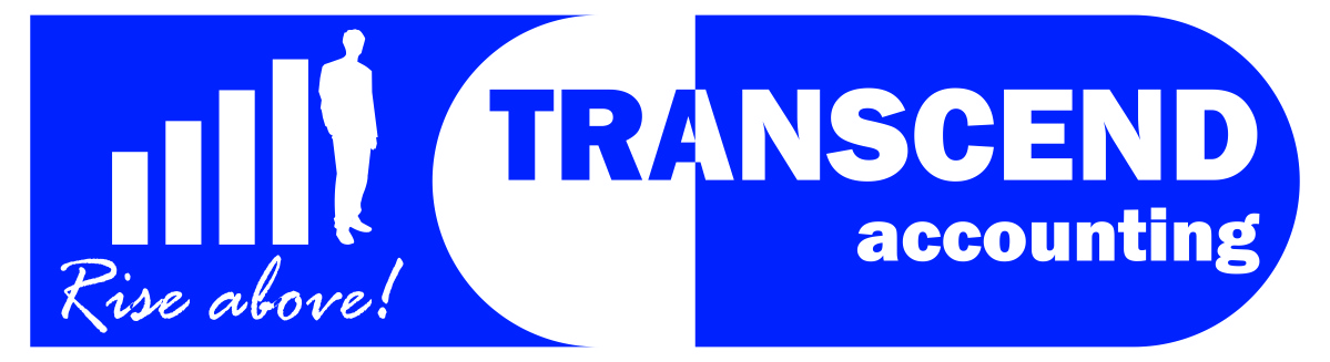 Diseño Gráfico por Diana Cimpianu para este proyecto | Diseño #6576659