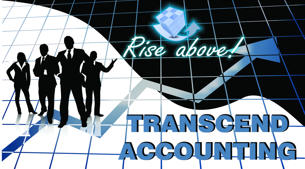 Diseño Gráfico por Diana Cimpianu para este proyecto | Diseño #6576863