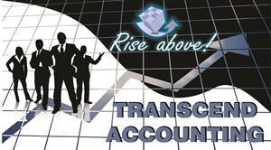 Diseño Gráfico por Diana Cimpianu para este proyecto | Diseño: #6576863