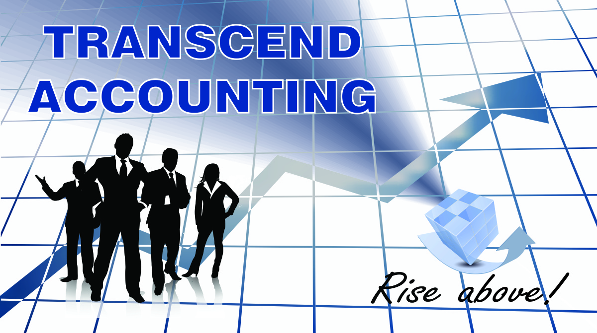 Diseño Gráfico por Diana Cimpianu para este proyecto | Diseño #6577074