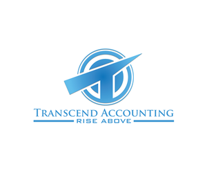 Graphic Design by IcarusDesign