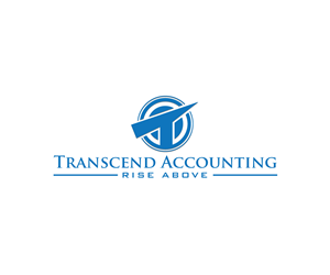 Diseño Gráfico por IcarusDesign para este proyecto | Diseño: #6537019