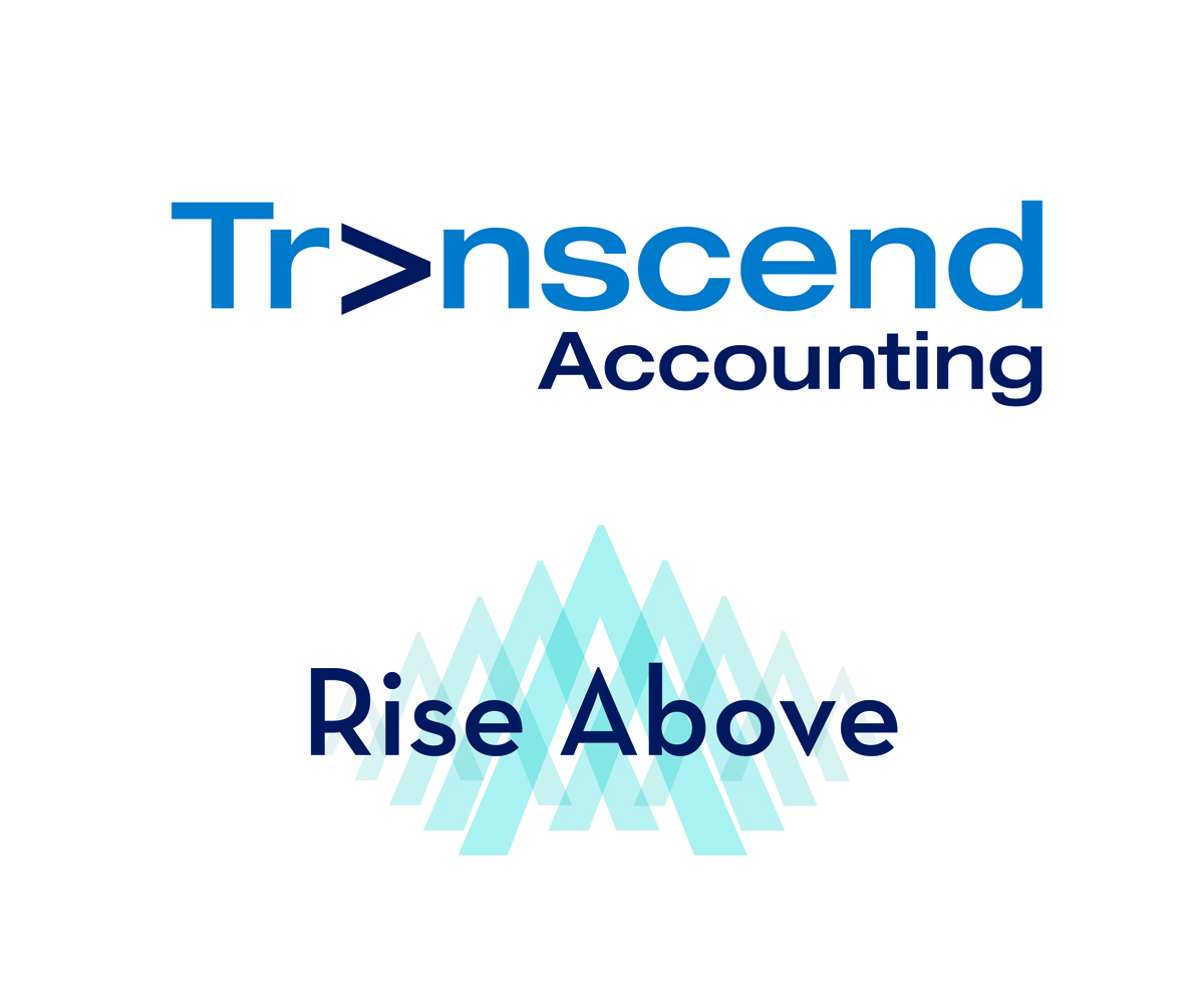 Graphic Design by iDamage for this project | Design #6529158