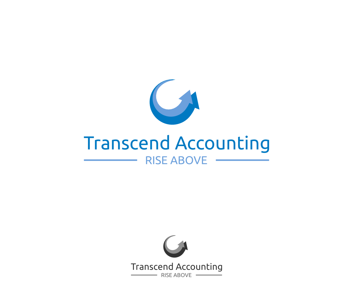 Diseño Gráfico por design.bb para este proyecto | Diseño #6574145