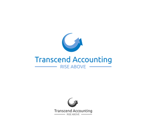 Diseño Gráfico por design.bb para este proyecto | Diseño: #6574145