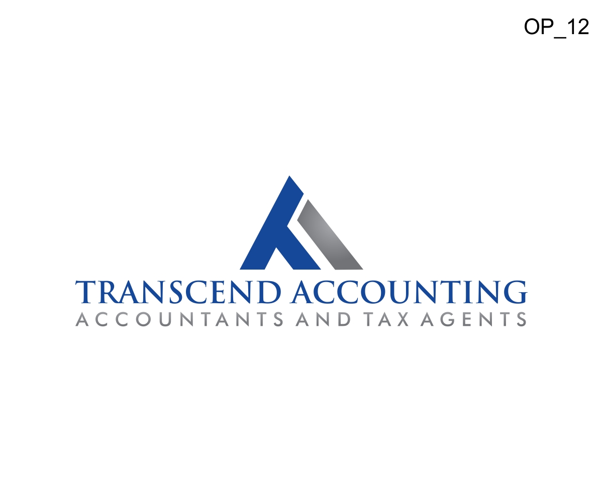 Diseño Gráfico por Liyana para este proyecto | Diseño: #6627218