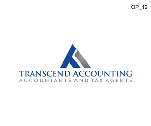 Diseño Gráfico por Liyana para este proyecto | Diseño: #6627218