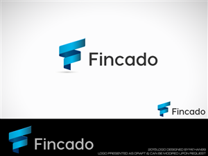 Logo Design by Fathan99