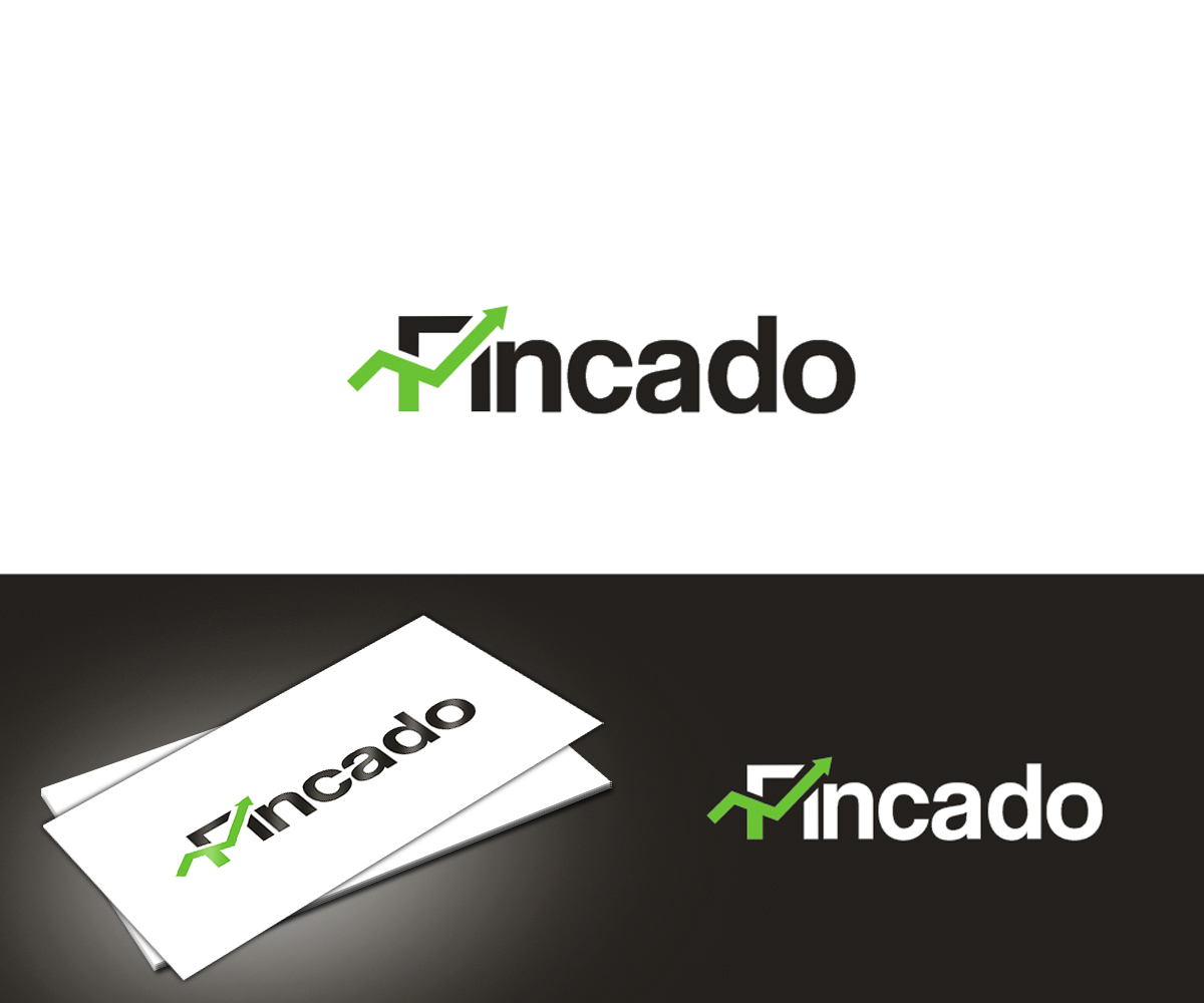 Logo Design by Vishak vasu for this project | Design #6561030