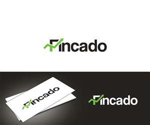 Design de Logo par Vishak vasu pour ce projet | Design : #6561030