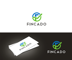Logo Design by Vishak vasu for this project | Design #6561186