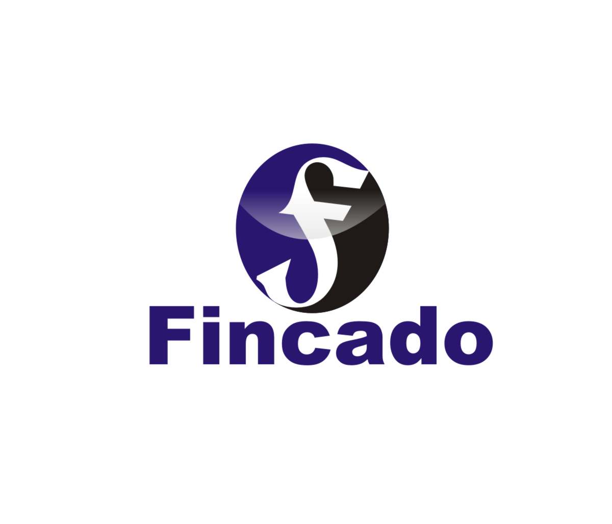 Logo Design by BRAVOart for this project | Design #6508789