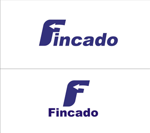 Logo Design by BRAVOart for this project | Design #6547327