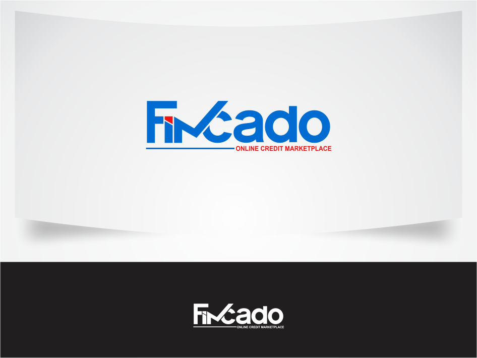 Logo Design by Bee Bee for this project | Design #6543721