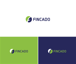 Logo Design by Sunny for this project | Design #6529310
