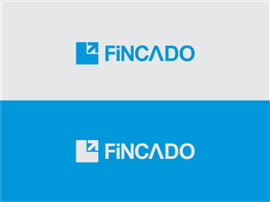 Design de Logo par Logocraft pour ce projet | Design : #6481551