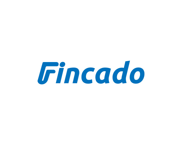 Logo Design by 1st for this project | Design #6485484