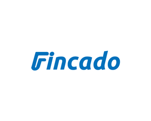 Logo Design by PATAR for this project | Design #6485484