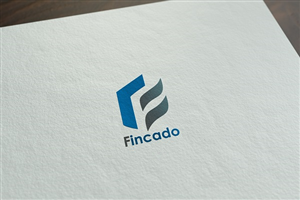 Design de Logo par Racer pour ce projet | Design : #6549555