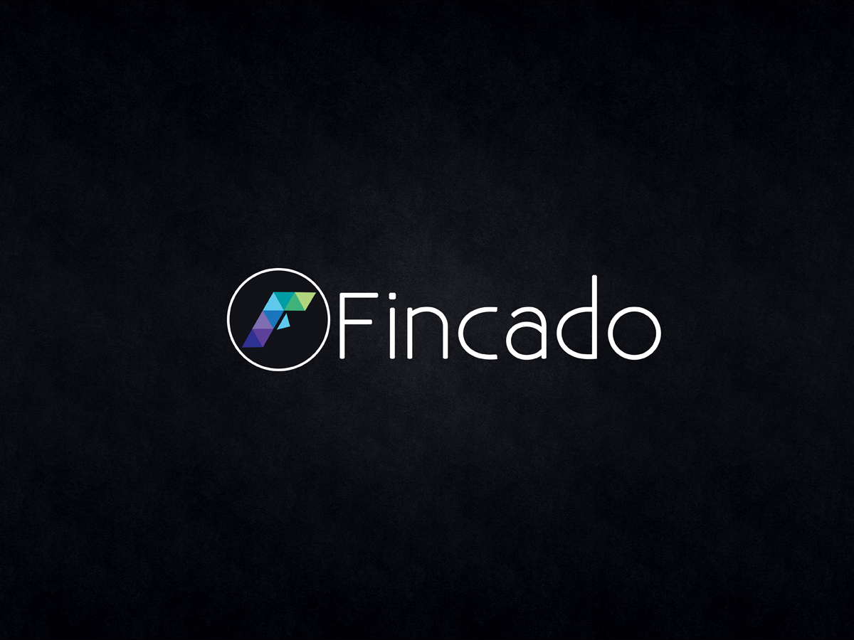 Logo Design by Gfx.26™ for this project | Design #6550185
