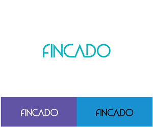 Design de Logo par BULB pour ce projet | Design : #6549286