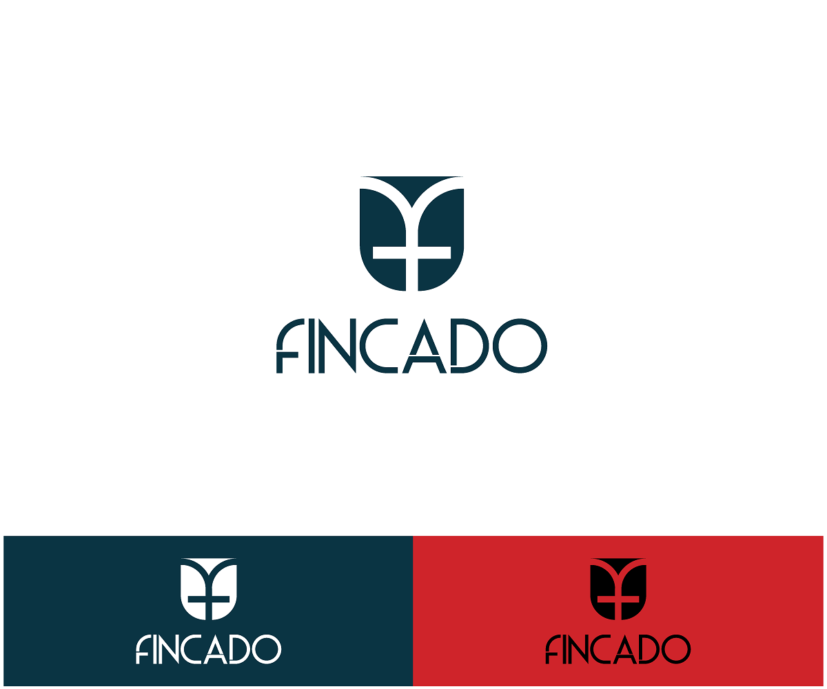 Logo Design by BULB for this project | Design #6560201