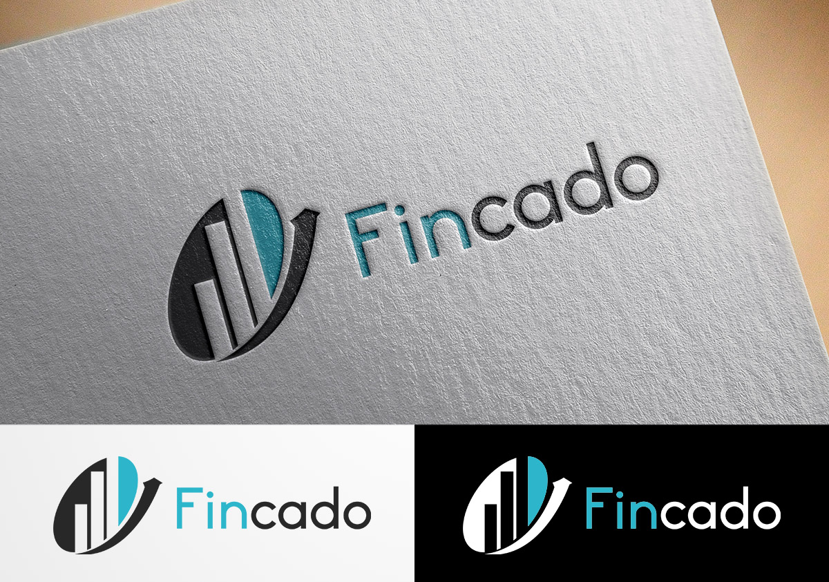 Logo Design by Domzyses for this project | Design #6477125