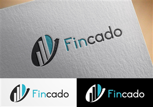 Logo Design by Domzyses