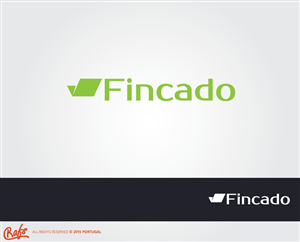 Logo Design by Rafs
