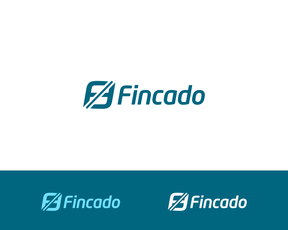 Logo Design by iatkrox for this project | Design #6512077