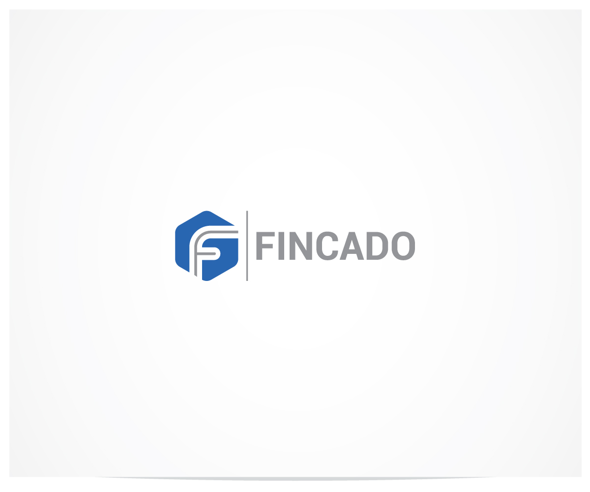 Logo Design by iMajiku for this project | Design #6559451