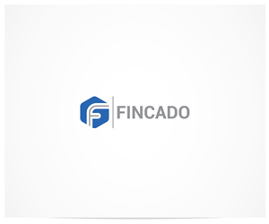 Logo Design by iMajiku for this project | Design #6559451