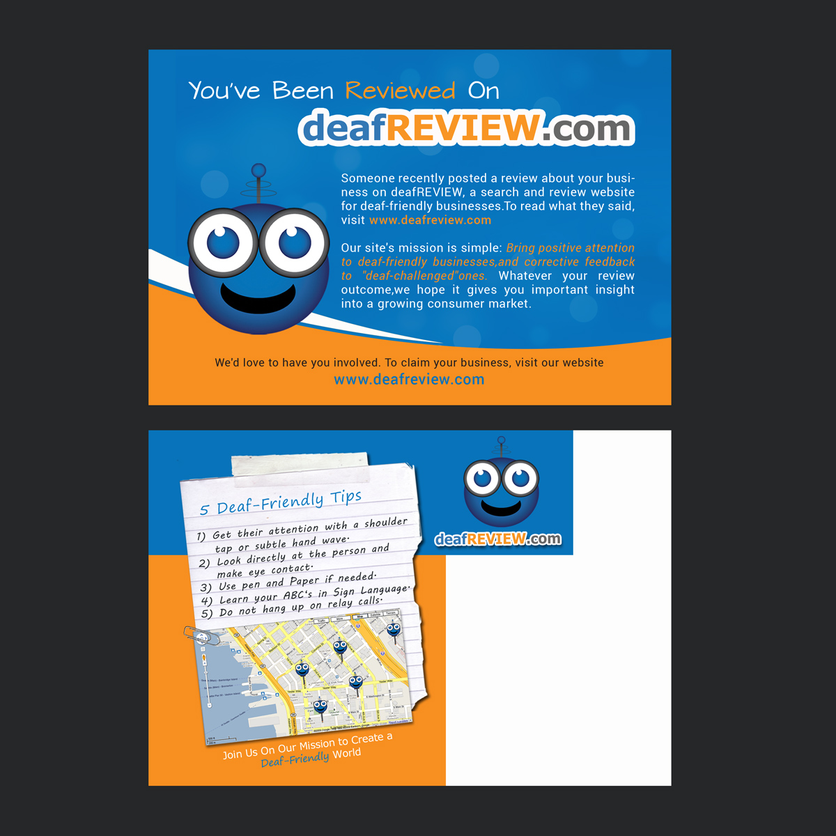 Design de Flyer par NatPearlDesigns pour ce projet | Design #6474627