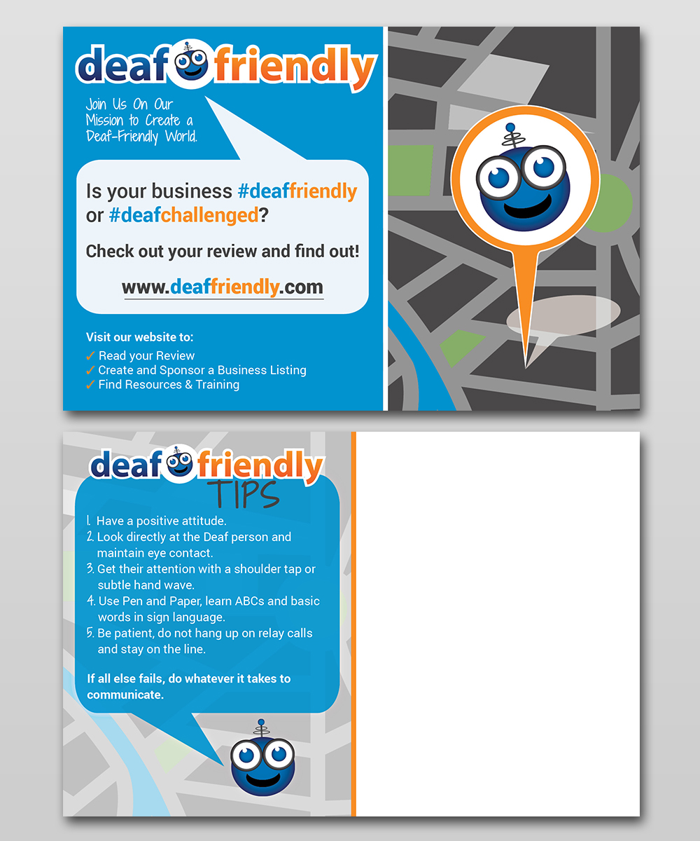 Flyer Design by alewis.designer19 for this project | Design #6492840